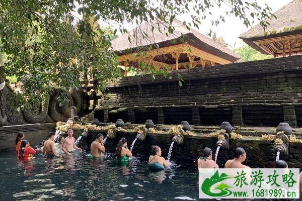 巴厘岛玩一周要多少钱 巴厘岛玩一星期多少钱 巴厘岛玩一周要多少钱 巴厘岛玩一星期多少钱
