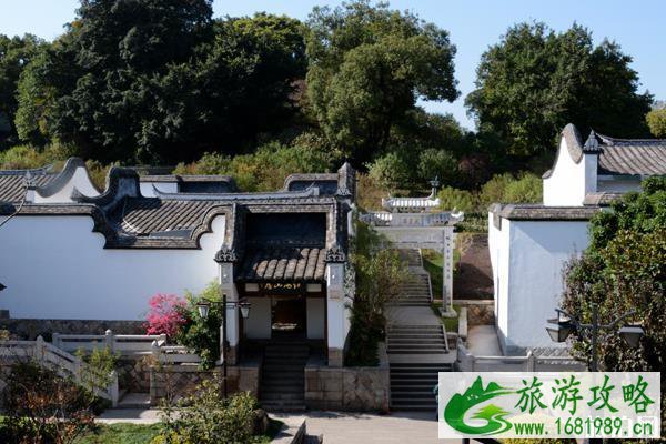 为什么现在很多人不愿意出去旅游