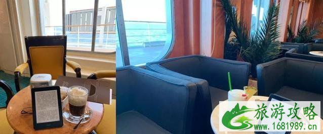 加勒比海邮轮旅游攻略 加勒比海邮轮旅游攻略
