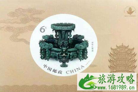 2022年世界集邮展览举办时间+地点+活动内容