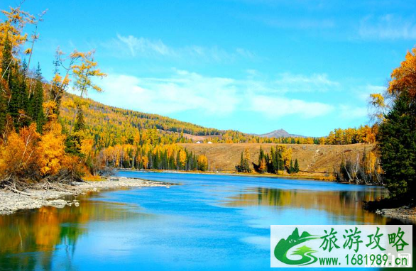 2022肉孜节端午节放假安排 开斋节和肉孜节一样吗 2022肉孜节端午节放假安排 开斋节和肉孜节一样吗