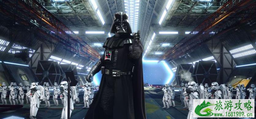 东京迪士尼有哪些好玩的项目 东京迪士尼快速票攻略 东京迪士尼有哪些好玩的项目 东京迪士尼快速票攻略