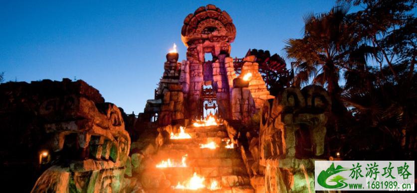 东京迪士尼有哪些好玩的项目 东京迪士尼快速票攻略 东京迪士尼有哪些好玩的项目 东京迪士尼快速票攻略