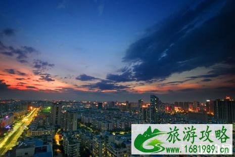 2022佛山端午节活动有哪些（时间+地址）
