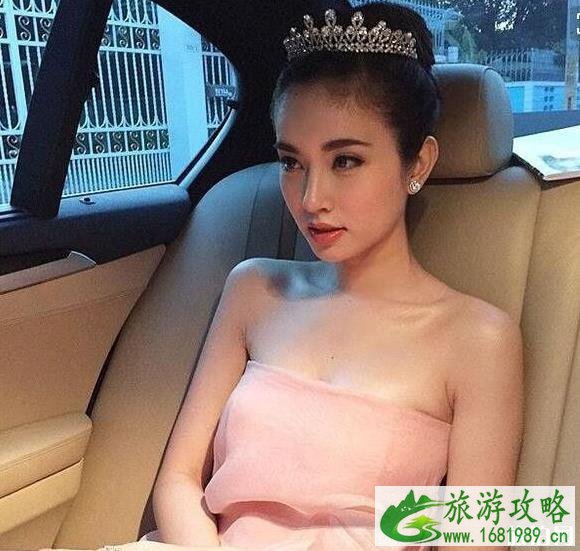 在泰国如何找私人导游 在泰国如何找私人导游