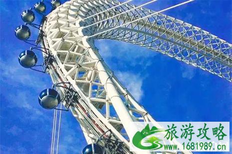 2022端午节渤海之眼白浪河龙舟活动