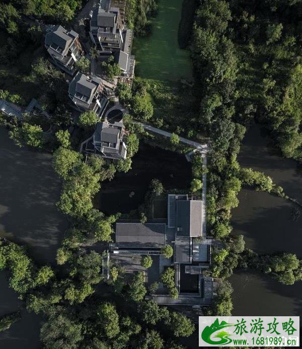 西溪湿地酒店推荐 西溪湿地酒店哪个性价比好 西溪湿地酒店推荐 西溪湿地酒店哪个性价比好