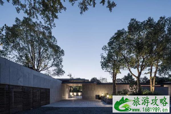 西溪湿地酒店推荐 西溪湿地酒店哪个性价比好 西溪湿地酒店推荐 西溪湿地酒店哪个性价比好