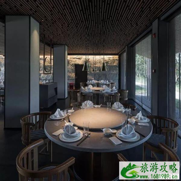 西溪湿地酒店推荐 西溪湿地酒店哪个性价比好 西溪湿地酒店推荐 西溪湿地酒店哪个性价比好