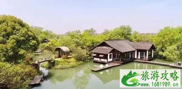 西溪湿地酒店推荐 西溪湿地酒店哪个性价比好 西溪湿地酒店推荐 西溪湿地酒店哪个性价比好