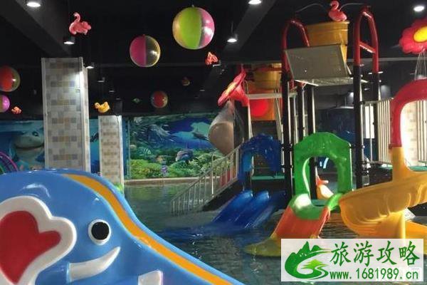 北京悦汤泉水世界儿童乐园攻略(门票+地址+开放时间) 北京悦汤泉水世界儿童乐园攻略(门票+地址+开放时间)