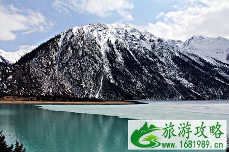 遇到高原反应缺氧怎么预防