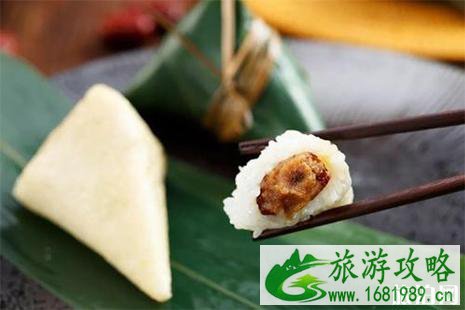 2022成子湖端午节活动信息