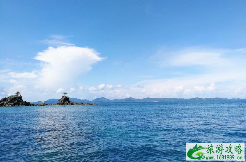大长岛最佳旅游时间 普吉岛怎么去大长岛 大长岛最佳旅游时间 普吉岛怎么去大长岛