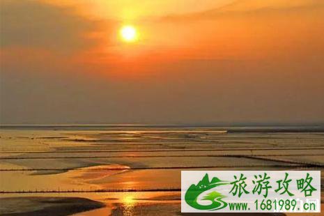 霞浦最佳旅游时间+旅游攻略