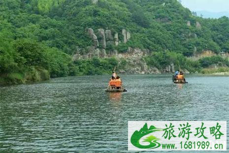 霞浦最佳旅游时间+旅游攻略