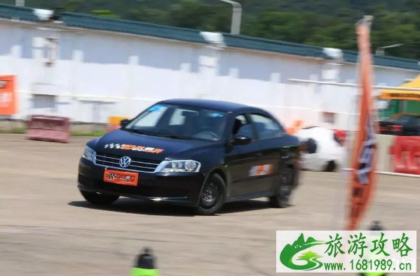 2022泛珠三角超级赛车节夏季赛门票+时间+地点 2022泛珠三角超级赛车节夏季赛门票+时间+地点