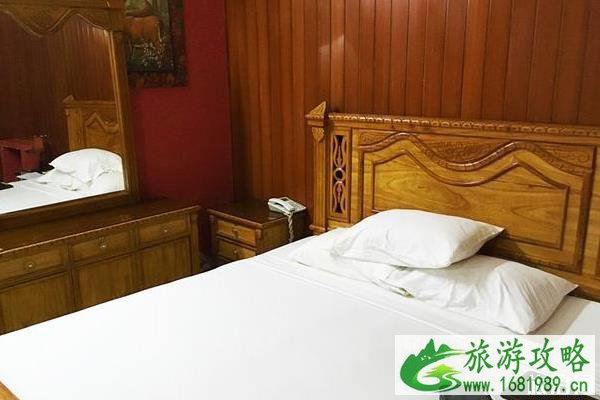 巴基斯坦旅游需要多少钱 巴基斯坦可以用人民币吗 巴基斯坦旅游需要多少钱 巴基斯坦可以用人民币吗