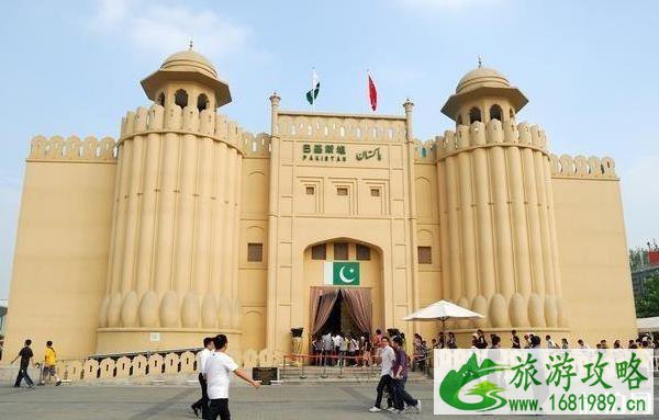 巴基斯坦旅游需要多少钱 巴基斯坦可以用人民币吗 巴基斯坦旅游需要多少钱 巴基斯坦可以用人民币吗