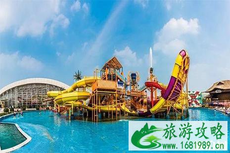 2022天津六一儿童节活动信息汇总 2022天津六一儿童节活动信息汇总