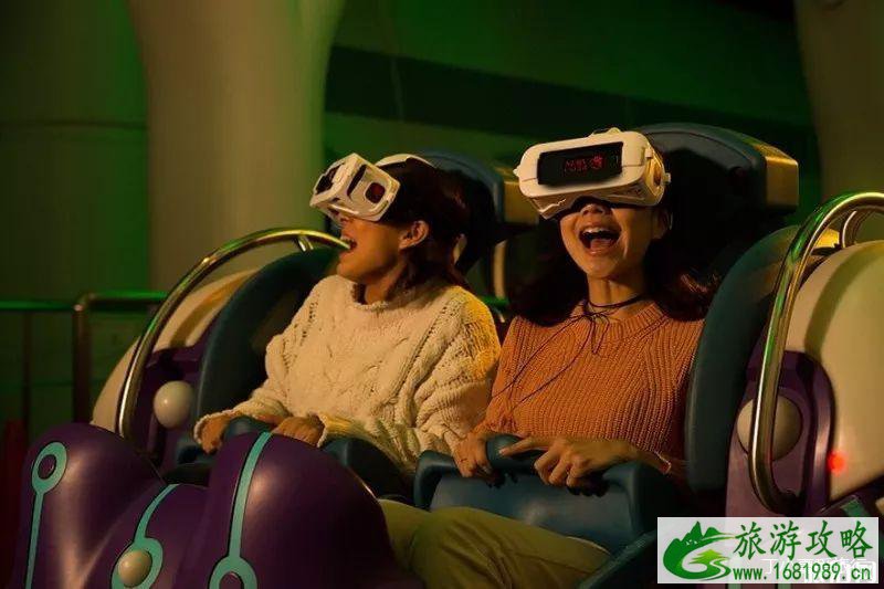 日本环球影城门票在哪买 日本环球影城快速票攻略 日本环球影城门票在哪买 日本环球影城快速票攻略