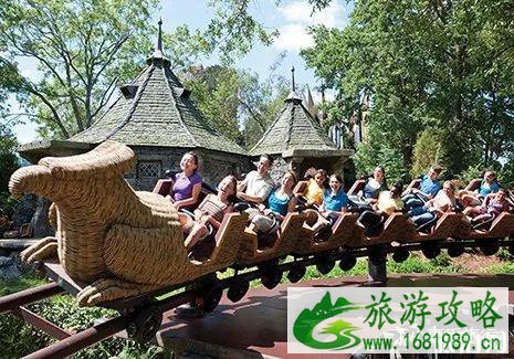 日本环球影城门票在哪买 日本环球影城快速票攻略 日本环球影城门票在哪买 日本环球影城快速票攻略