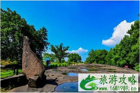 2022端午节合川钓鱼城景区优惠信息