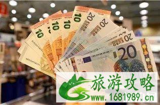 去意大利穿什么衣服好 意大利天气怎么样 去意大利穿什么衣服好 意大利天气怎么样