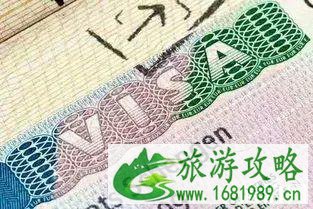 去意大利穿什么衣服好 意大利天气怎么样 去意大利穿什么衣服好 意大利天气怎么样