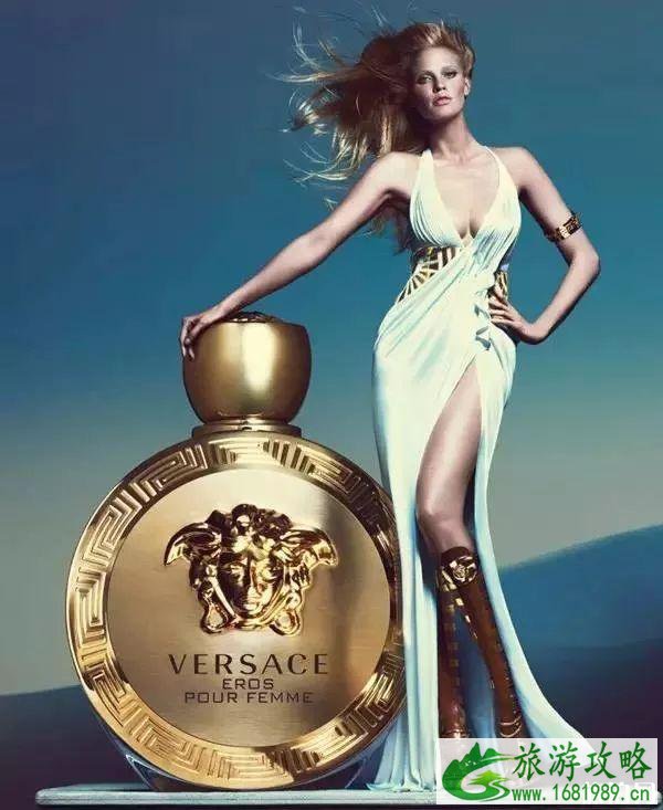 意大利旅游安全吗 意大利购物去哪个城市 意大利旅游安全吗 意大利购物去哪个城市