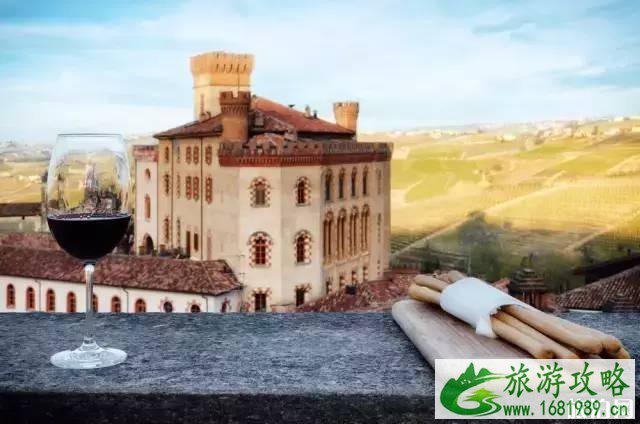 意大利旅游安全吗 意大利购物去哪个城市 意大利旅游安全吗 意大利购物去哪个城市