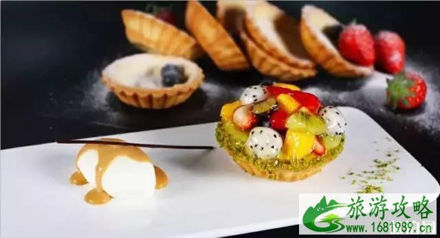 意大利有什么好吃的美食 意大利有什么好吃的美食