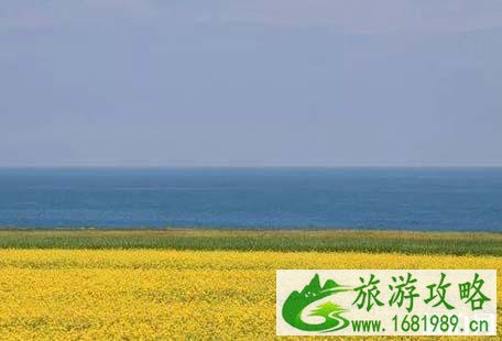 2022年下半年旅游计划时间表