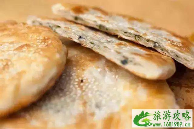 2022张家港市文化和自然遗产日时间++地点活动内容