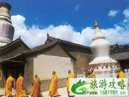 六月份旅游去哪里最好国内 六月份旅游景点推荐 六月份旅游去哪里最好国内 六月份旅游景点推荐
