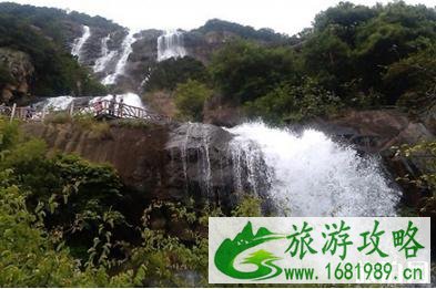 六月份旅游去哪里最好国内 六月份旅游景点推荐 六月份旅游去哪里最好国内 六月份旅游景点推荐