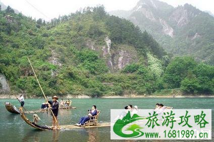 六月份旅游去哪里最好国内 六月份旅游景点推荐 六月份旅游去哪里最好国内 六月份旅游景点推荐