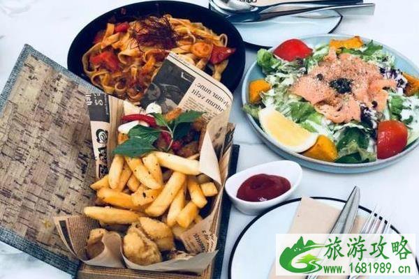 柬埔寨西港旅游攻略 柬埔寨西港安全吗 柬埔寨西港旅游攻略 柬埔寨西港安全吗
