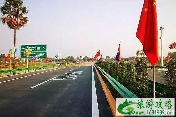 柬埔寨西港旅游攻略 柬埔寨西港安全吗 柬埔寨西港旅游攻略 柬埔寨西港安全吗