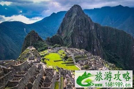 秘鲁地震影响旅游吗 2022秘鲁7.8级地震最新情况 秘鲁地震影响旅游吗 2022秘鲁7.8级地震最新情况