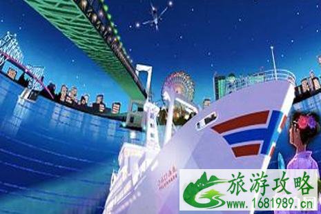 2022东京六月份有什么活动 2022东京六月份有什么活动