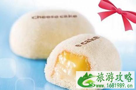 2022东京六月份有什么活动 2022东京六月份有什么活动