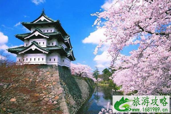 日本青森旅游攻略 青森有什么好玩的 日本青森旅游攻略 青森有什么好玩的