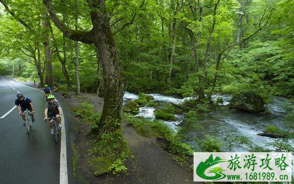 日本青森旅游攻略 青森有什么好玩的 日本青森旅游攻略 青森有什么好玩的