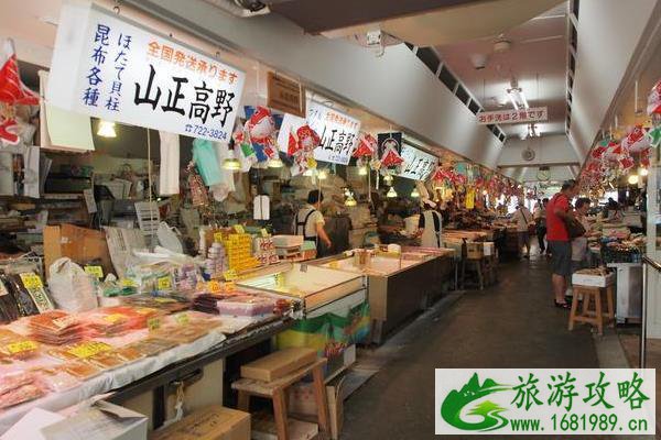 日本青森旅游攻略 青森有什么好玩的 日本青森旅游攻略 青森有什么好玩的