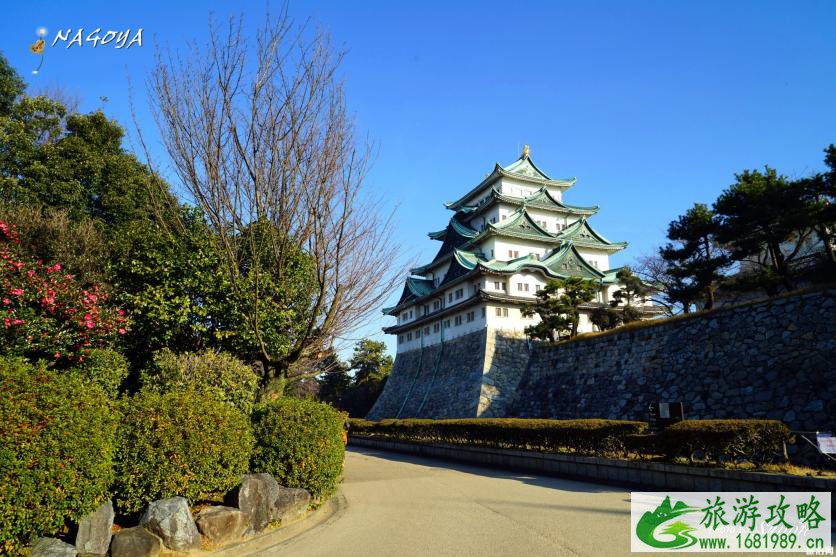 去日本旅游多少钱 去日本旅游多少钱