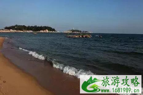 广东海岛景点攻略 广东海岛景点攻略