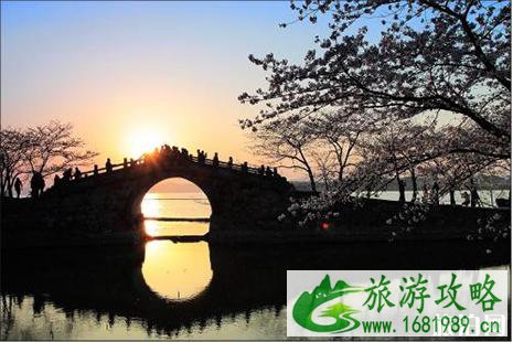 无锡旅游年卡有哪些呢 无锡旅游年卡有哪些呢