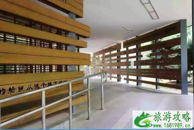 北京南长河公园怎么样 北京南长河公园好玩吗 北京南长河公园怎么样 北京南长河公园好玩吗