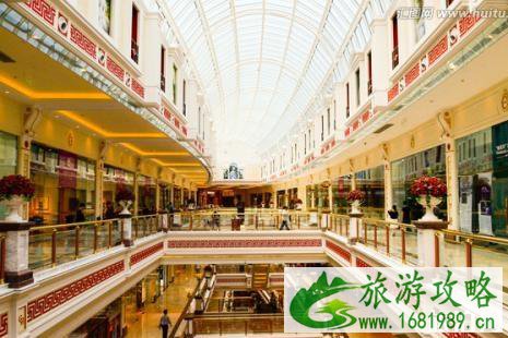 瑞士购物怎么办退税